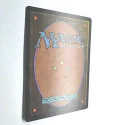 Electryte NM Urza's Saga English Rare 1998 183/350 MTG - Image 4