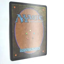 Sulfuric Vapors NM Urza's Saga English Rare 1998 220/350 MTG - Image 4