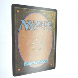 Midsummer Revel NM Urza's Saga English Rare 1998 268/350 MTG - Image 4