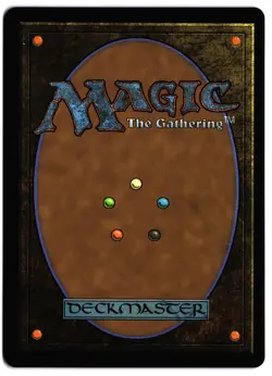 Ureni of the Unwritten (Borderless) FOIL NM TDC Tarkir: Dragonstorm MTG - Image 2