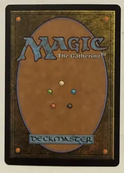 Duelist's Heritage Foil - Avatar: The Last Airbender: Eternal-Legal MTG - Image 2