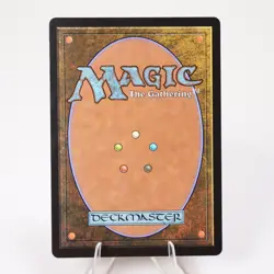 Celes, Rune Knight Borderless 201 Regular Final Fantasy FIC MTG NM See Video - Image 3