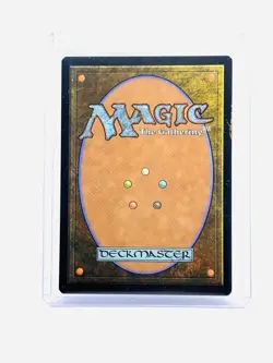 Magic The Gathering Mutagenic Growth New Phyrexia Regular, MT/NM - Image 2