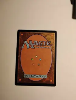 Phyrexian Tower (Borderless) Modern Horizons 3 Foil - Image 2