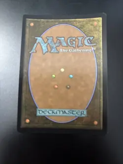 Tomik, Wielder of Law [Murders at Karlov Manor Prerelease Promos] Foil Near Mint - Image 2