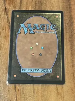 Banquet Guests ~ Extended Art NM-Mint, Commander: Lord of the Rings 2 Available - Image 2