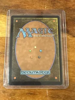 Balthier And Fran Extended Art NON Foil Final Fantasy FIN MTG - Image 2