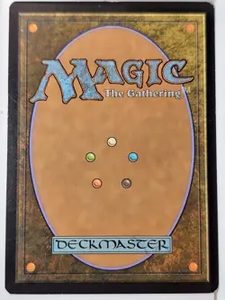 Sigil of the Empty Throne - Origins - Magic the Gathering MTG Nice! - Image 2