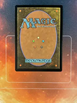 Temporal Trespass - Fate Reforged - Magic the Gathering - MTG - Image 2