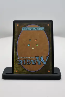 1x Hermit Druid NM Innistrad Remastered (INR) Regular MTG Magic the Gathering - Image 2