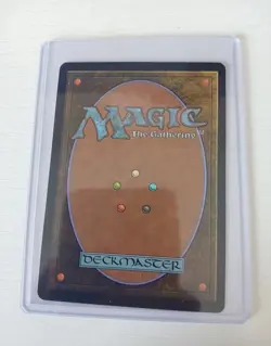 Serra Ascendant Core Set 2011 (M11) Regular - Image 2