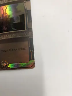 Mtg Dark Ritual Amonkhet Invocations - Image 2