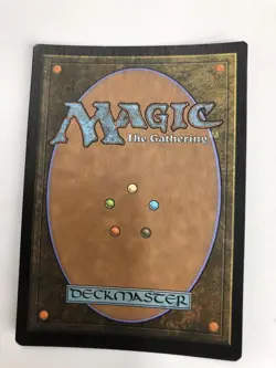 Mtg Dark Ritual Amonkhet Invocations - Image 4