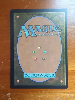 Sneak Attack (Retro Frame) Dominaria Remastered Regular - Image 2