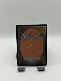 MTG, Boiling Seas LP Portal Regular - Image 2
