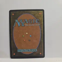 NM Reshape Darksteel Mtg Magic the Gathering - Image 2