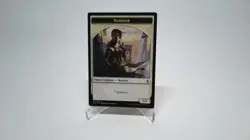 Magic the Gathering Tokens - Image 2