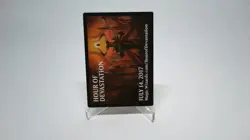 Magic the Gathering Tokens - Image 3