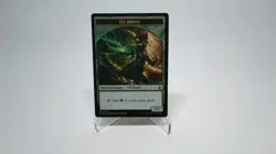 Magic the Gathering Tokens - Image 4