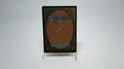 Magic the Gathering Tokens - Image 5