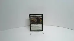 Magic The Gathering Mono Green Singles - Image 2