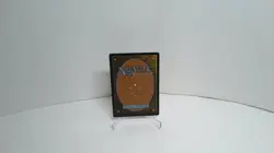 Magic The Gathering Mono Green Singles - Image 3