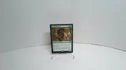 Magic The Gathering Mono Green Singles - Image 4