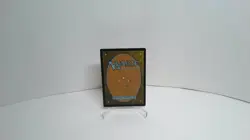 Magic The Gathering Mono Green Singles - Image 5
