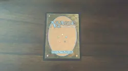 Magic the gathering colorless singles - Image 3