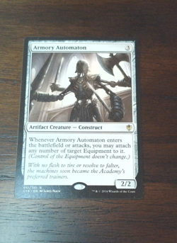 Magic the gathering colorless singles - Image 4