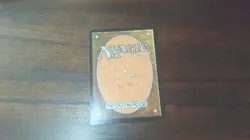Magic the gathering colorless singles - Image 5