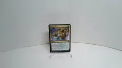 Magic The Gathering Multicolored Singles - Image 2