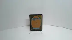 Magic The Gathering Multicolored Singles - Image 3