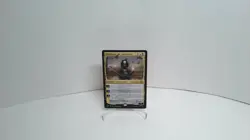 Magic The Gathering Multicolored Singles - Image 4
