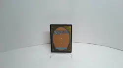 Magic The Gathering Multicolored Singles - Image 5