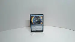 Magic The Gathering Mono Blue Singles - Image 2