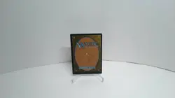 Magic The Gathering Mono Blue Singles - Image 3