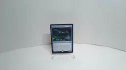 Magic The Gathering Mono Blue Singles - Image 4