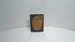 Magic The Gathering Mono Blue Singles - Image 5