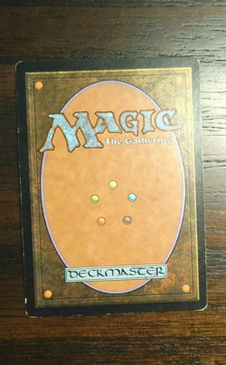 Magic the Gathering Foil Singles - Image 3