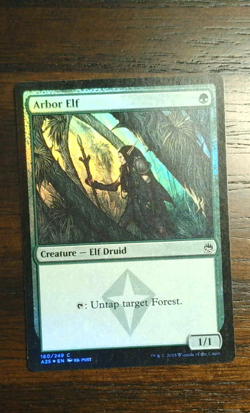 Magic the Gathering Foil Singles - Image 4