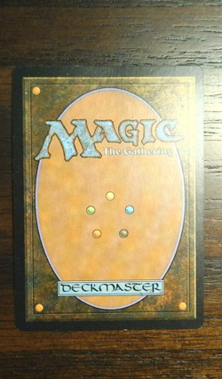 Magic the Gathering Foil Singles - Image 5