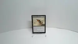 Magic The Gathering Mono Black Singles - Image 2