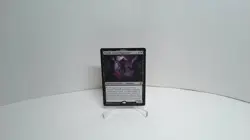 Magic The Gathering Mono Black Singles - Image 4