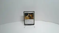 Magic The Gathering Mono White Singles - Image 2