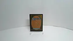 Magic The Gathering Mono White Singles - Image 3