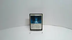 Magic The Gathering Mono White Singles - Image 4