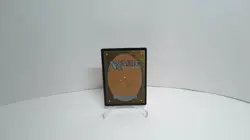 Magic The Gathering Mono White Singles - Image 5