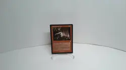 Magic The Gathering Mono Red Singles - Image 2