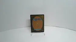 Magic The Gathering Mono Red Singles - Image 3
